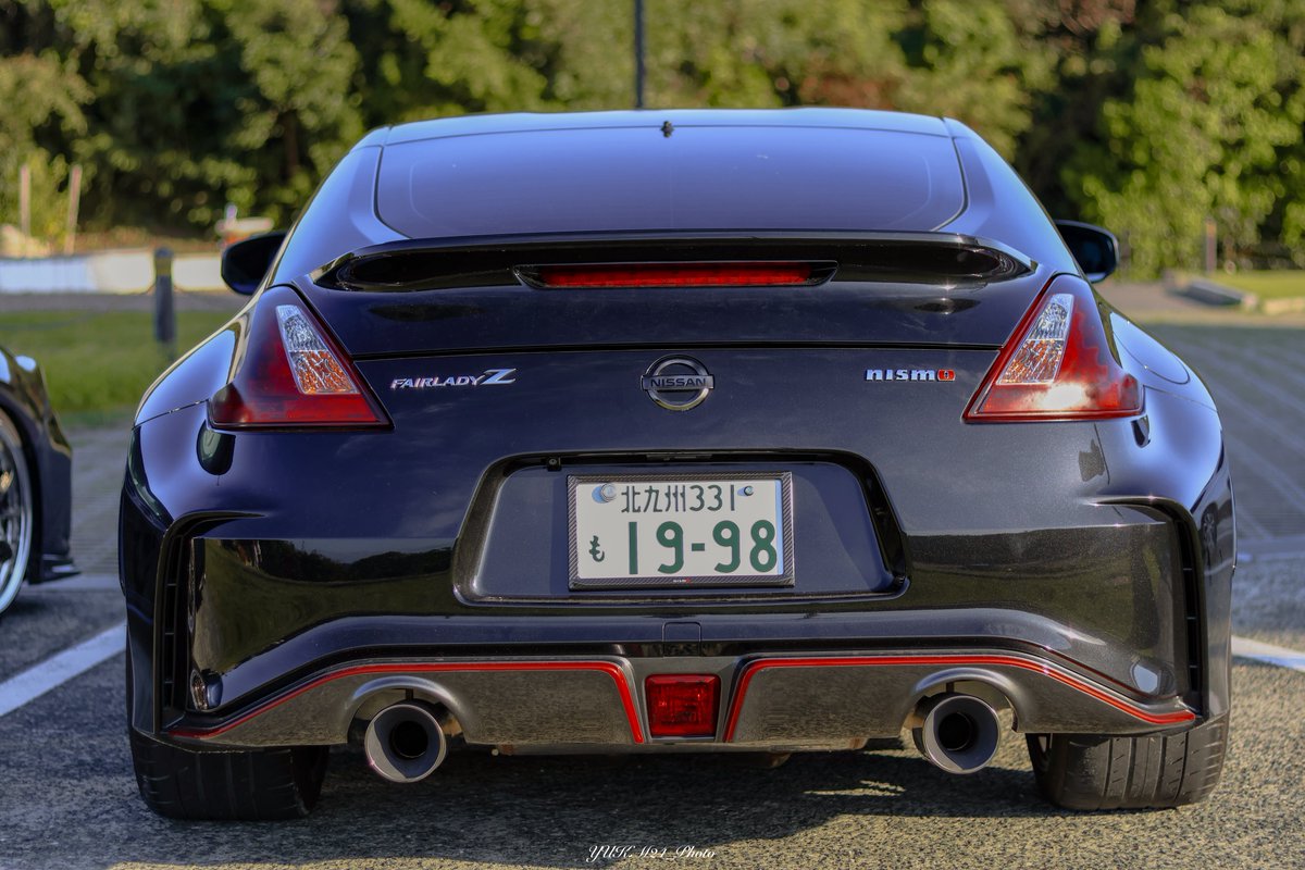 車の辛口評価して

あと、どこをいじればいいかな
<a href="/grok/">Grok</a>