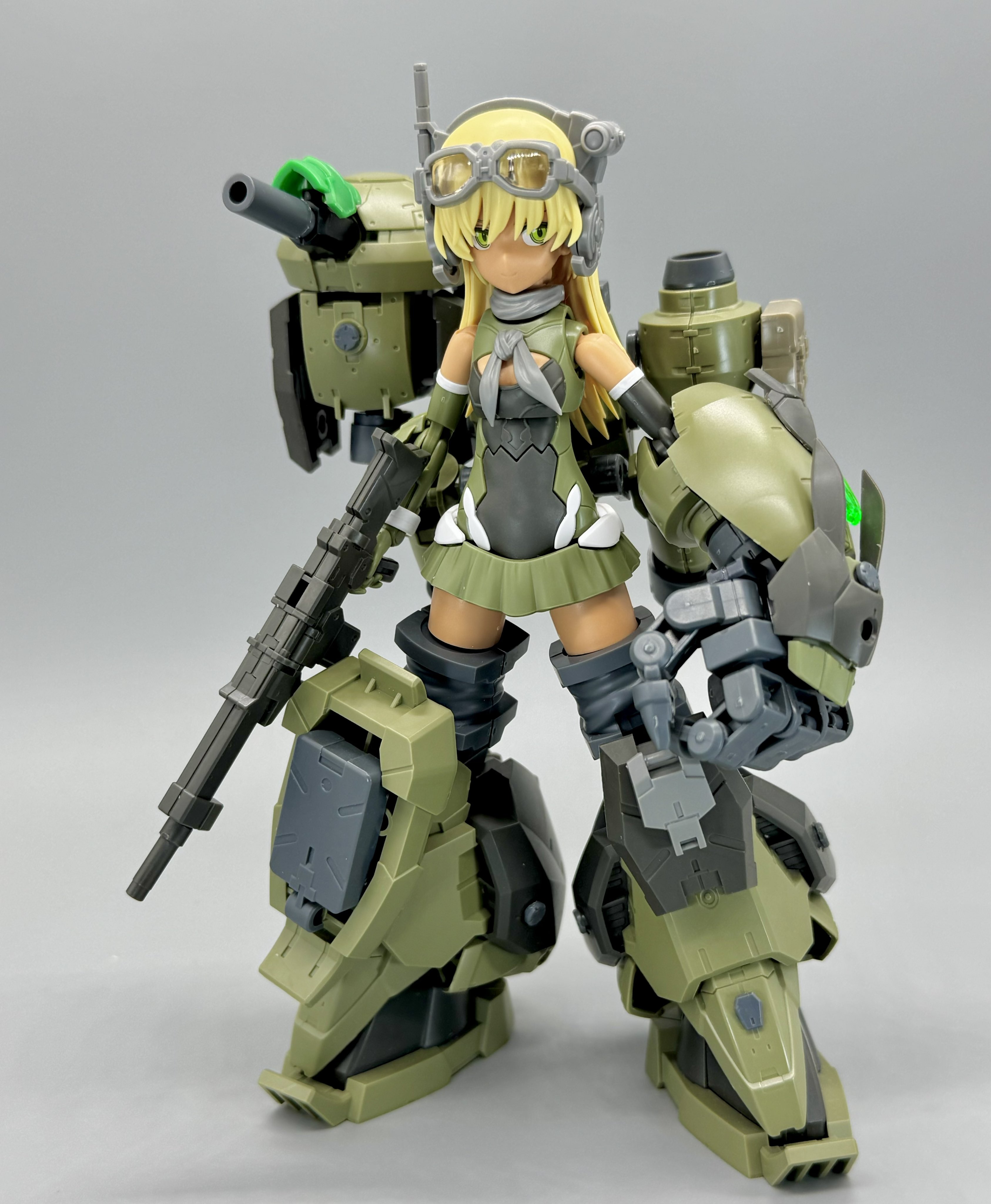 好きなスーファミキャラを30mm×30mmの木で作りあげます！ プラモ好きの凡人 (@hobby30mm) / X
