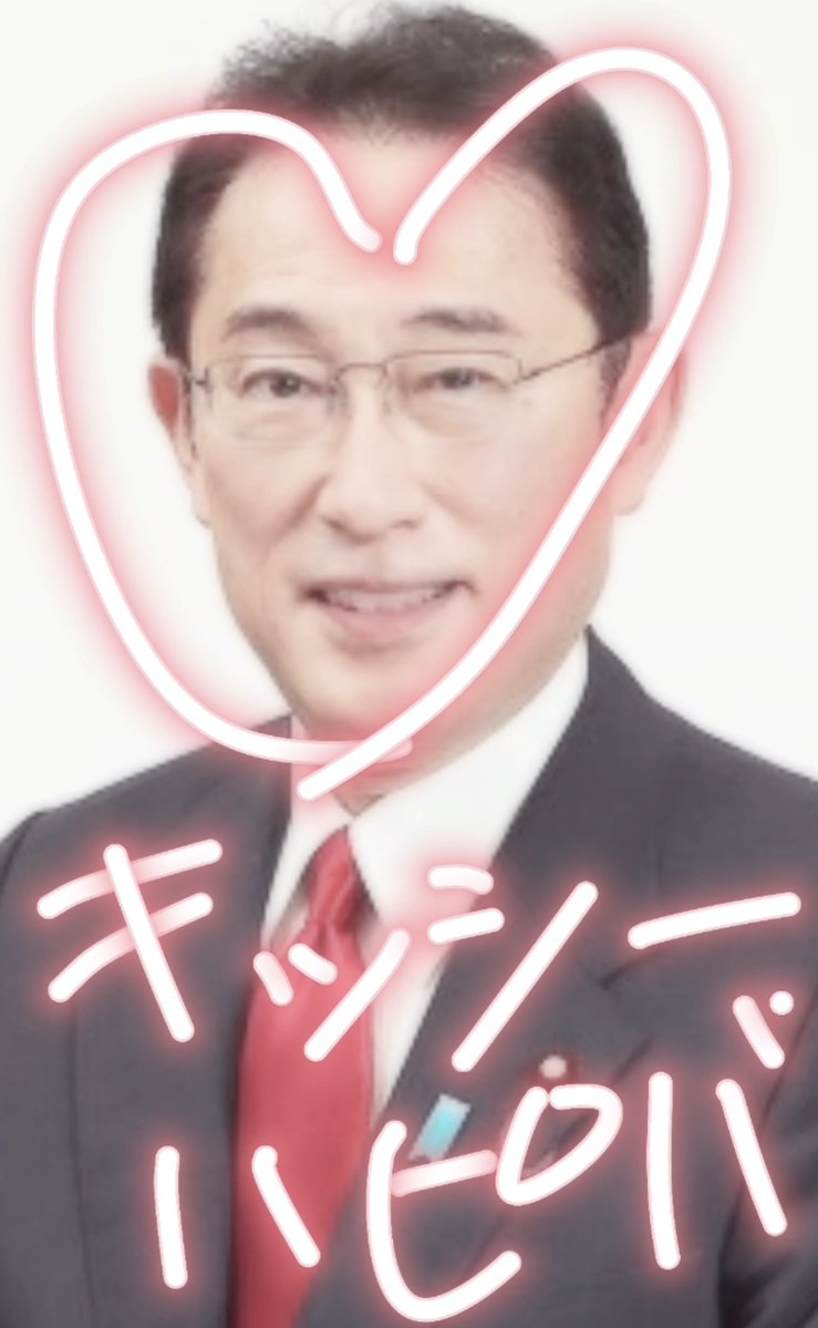 kaimogra2's tweet image. 
