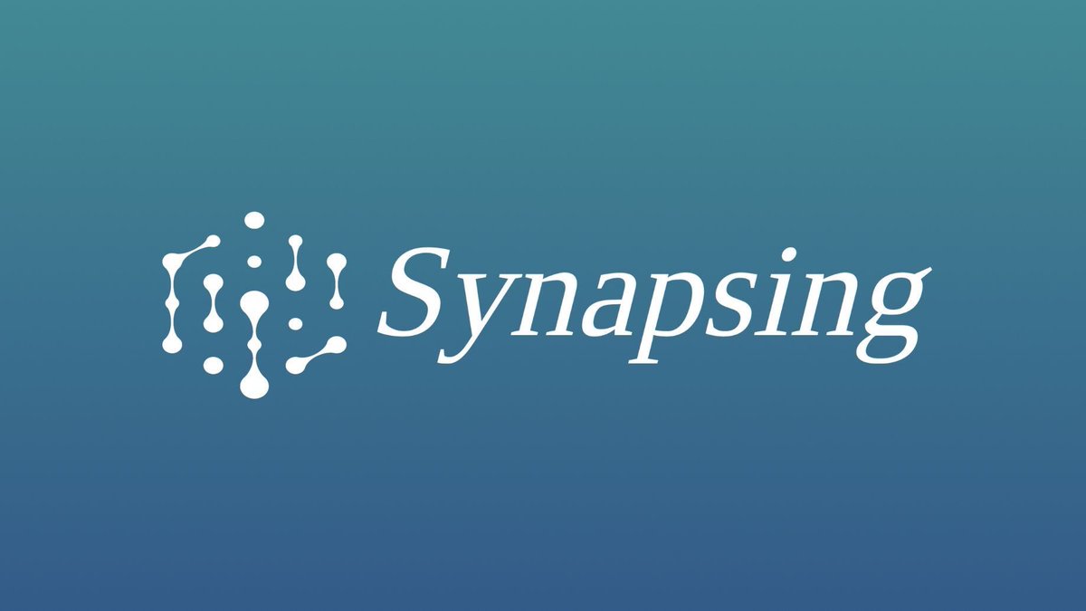 Privanova (@privanova_) on Twitter photo The SYNAPSING Project website is live! 🔗 synapsing.org
<a href="/Privanova_/">Privanova</a> is proud to be part of this project, and to lead ethics to ensure GDPR compliance, patient rights, and responsible innovation.
#EthicsCompliance #SynapsingProject The SYNAPSING Project website is live! 🔗 synapsing.org
<a href="/Privanova_/">Privanova</a> is proud to be part of this project, and to lead ethics to ensure GDPR compliance, patient rights, and responsible innovation.
#EthicsCompliance #SynapsingProject