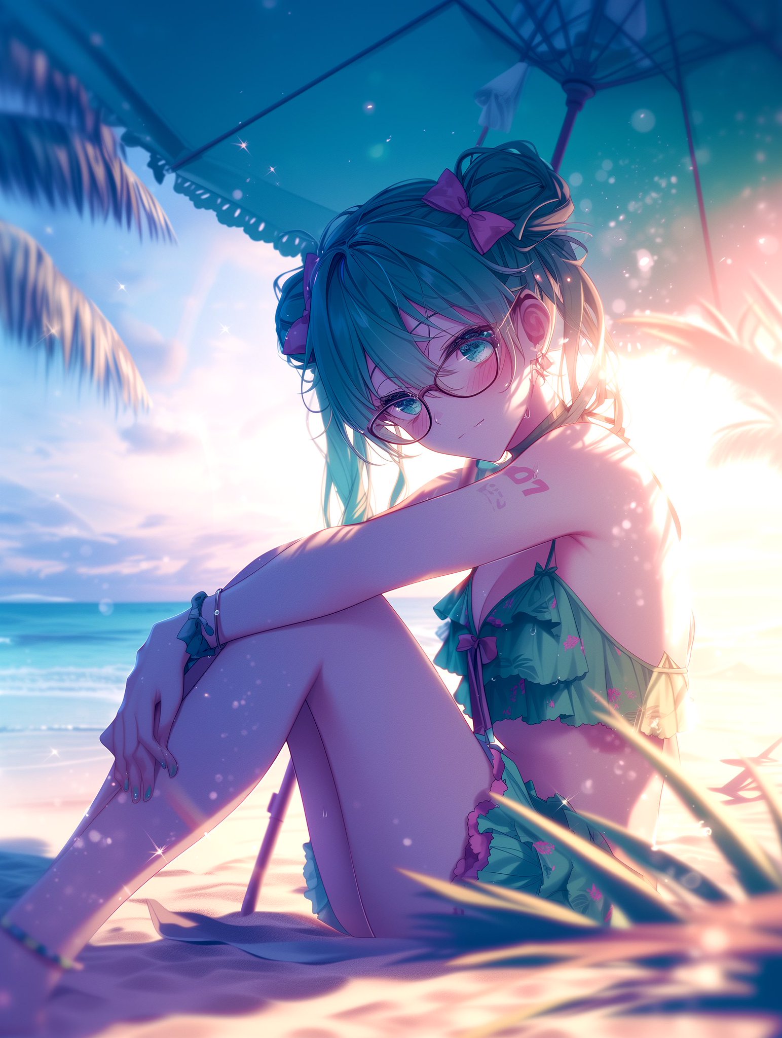 こじろー on X: 