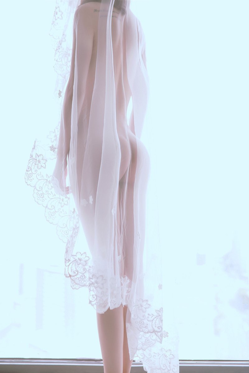 #私房摄影 ＃私房写真 #徐州私房

📷：<a href="/jack0516D/">徐州摄影师-Kk.</a>

✉️：<a href="/007share/">007𝕏🟡（转推版）</a> 
<a href="/Fengsiyuan/">Mr.死因</a>
<a href="/youluo09/">每日优选</a>