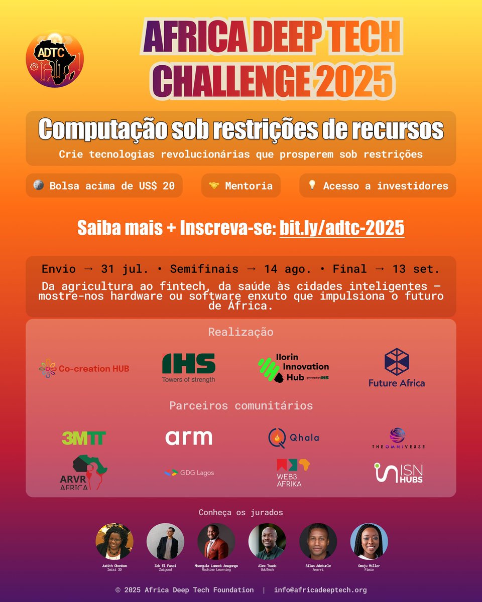 ARVR Africa tweet media