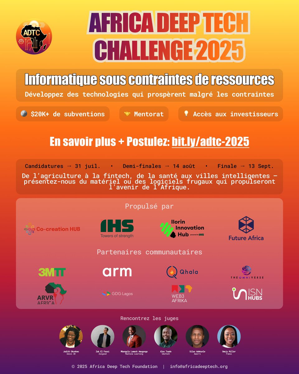 ARVR Africa tweet media