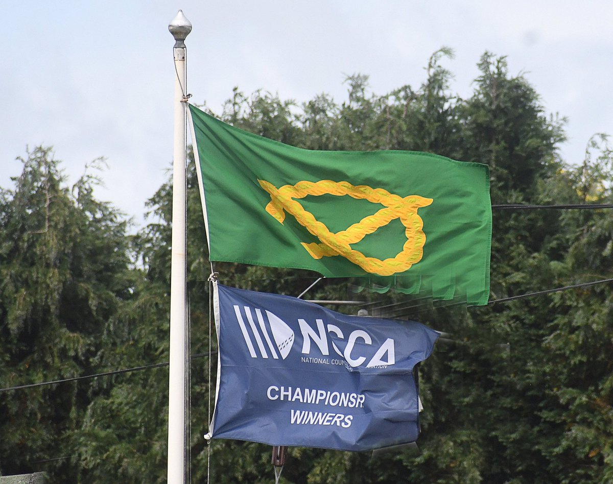 Staffordshire CCC (@staffsccc) on Twitter photo A delayed start to the third and final day of our <a href="/NCCA_uk/">NCCA (National Counties Cricket Association)</a> Championship game against <a href="/ImpCounty/">LincolnshireCCC</a> at <a href="/checkleyaces/">Checkley CC</a> due to rain. 😢 A delayed start to the third and final day of our <a href="/NCCA_uk/">NCCA (National Counties Cricket Association)</a> Championship game against <a href="/ImpCounty/">LincolnshireCCC</a> at <a href="/checkleyaces/">Checkley CC</a> due to rain. 😢