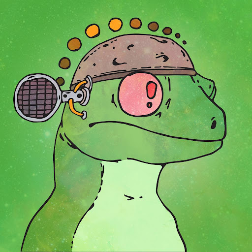 This Martu won´t be coming back from his journeys.
This Martu is now immortal.
Bound to my soul, and bound to explore.
For all time, forever more.
🫡