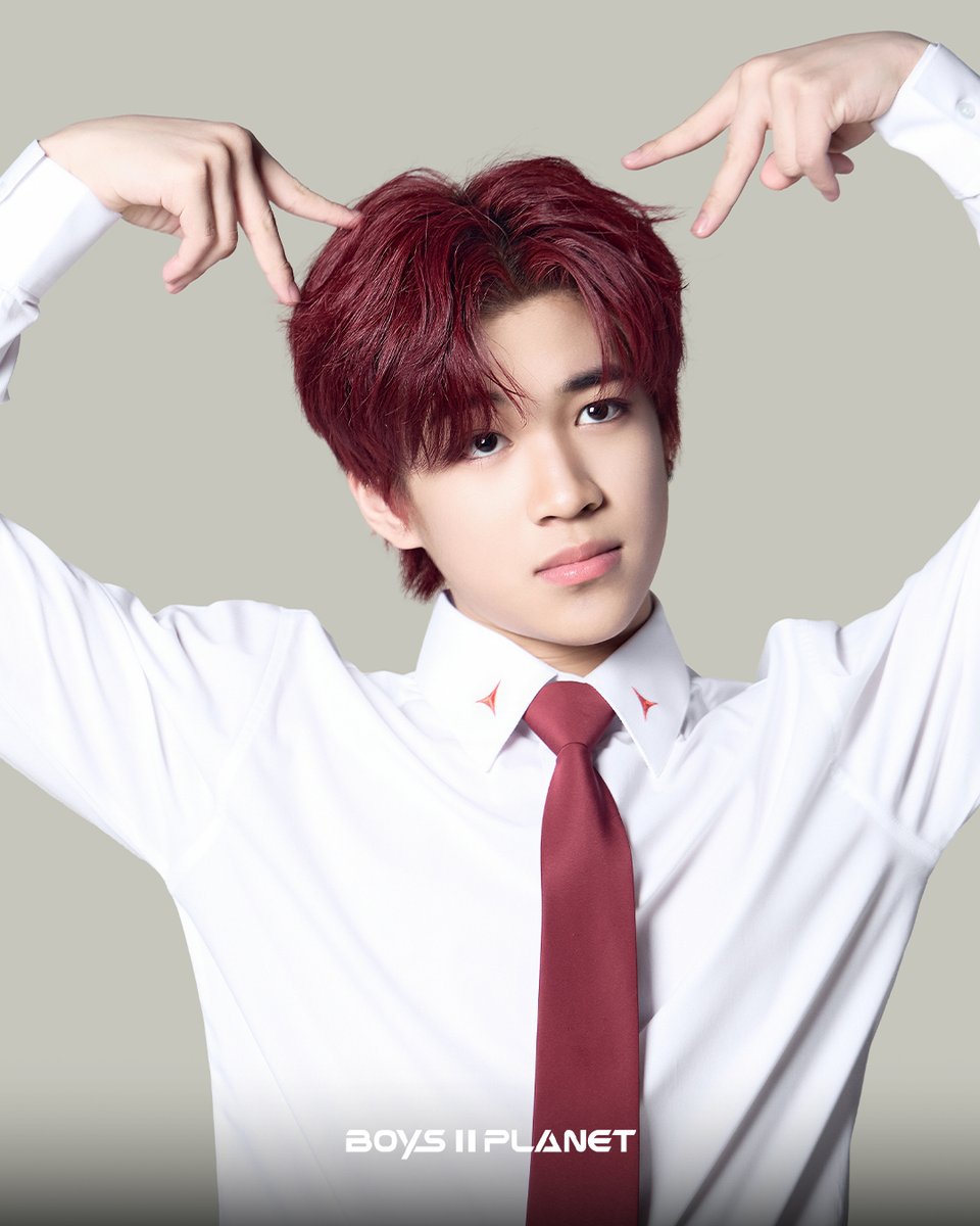 universe WEi ジュンソ 当選ポラ Mnet I BOYS PLANET on X