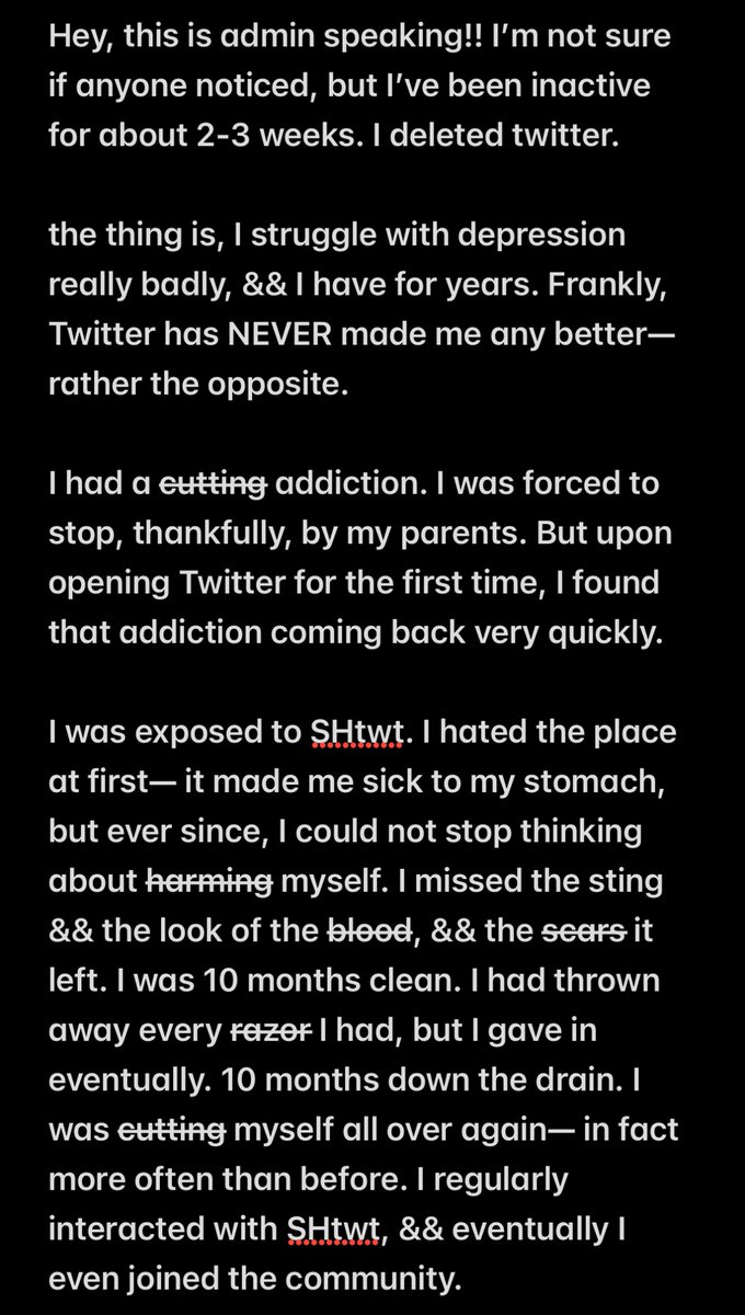 . denkoo ⚡️ ︶︶﹒ tweet media