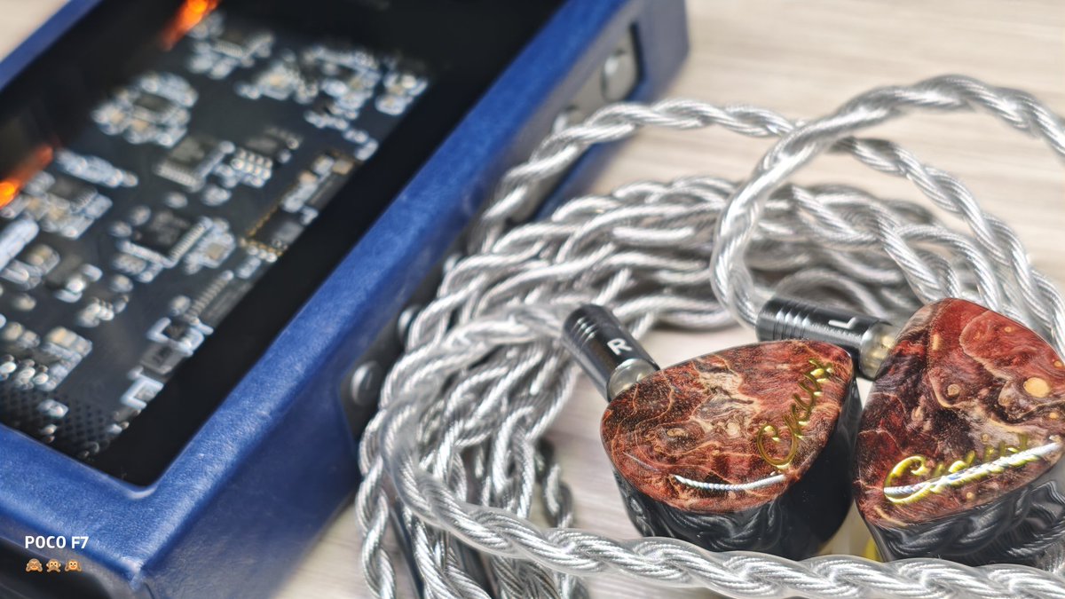 ★イヤホンジャック付きマスコット・他色々セット★　800円♪ imgrc0114124385.jpg?fitin=720:720