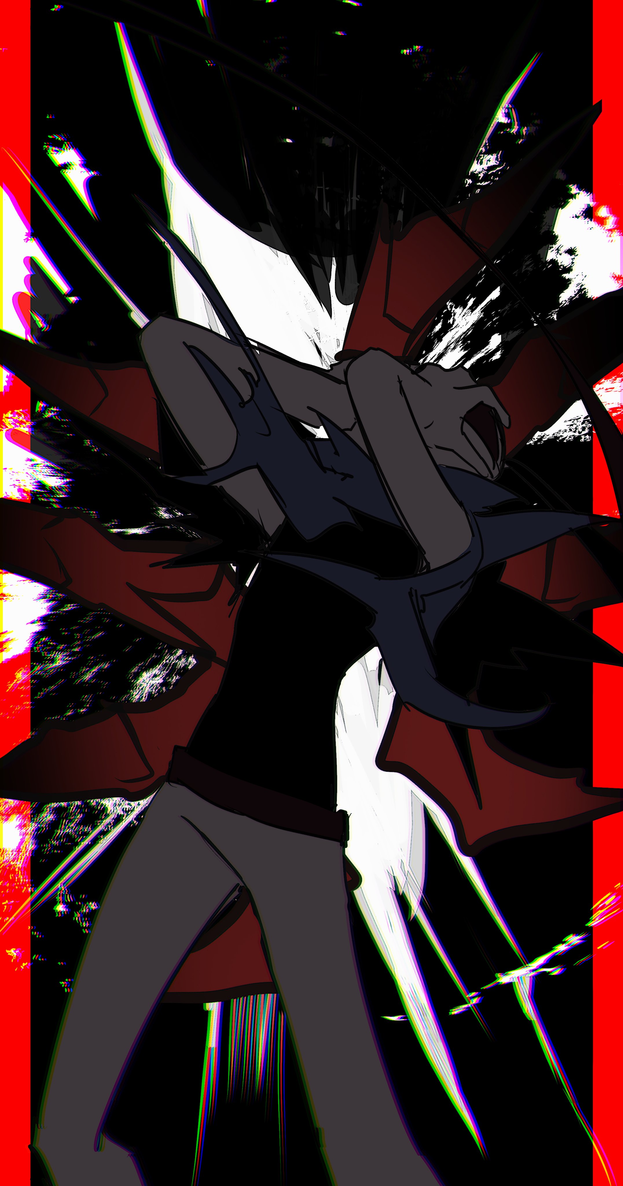 KMGniro (@KGoshiro4444) / X