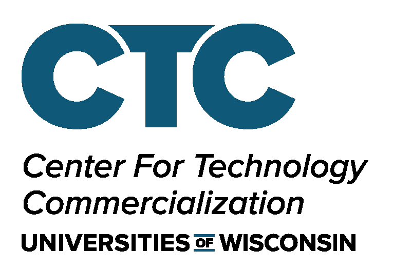 The <a href="/DeptofDefense/">Department of Defense 🇺🇸</a> (DOD) Proposal Prep Workshop will help increase your potential for SBIR/STTR funding approval. Experts will provide information on the SBIR/STTR and address how to craft a competitive proposal that meets DOD's requirements. Aug 7,  9-4. ow.ly/fcRg50WanoS