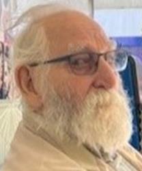 We are refreshing our appeal for any new information on the whereabouts of Malcolm Curtis.

Malcolm has been missing from #Easington, #Yorkshire, since 4 June 2025, aged 89 at the time.

If you think you may have seen Malcolm, please report your sighting to us.