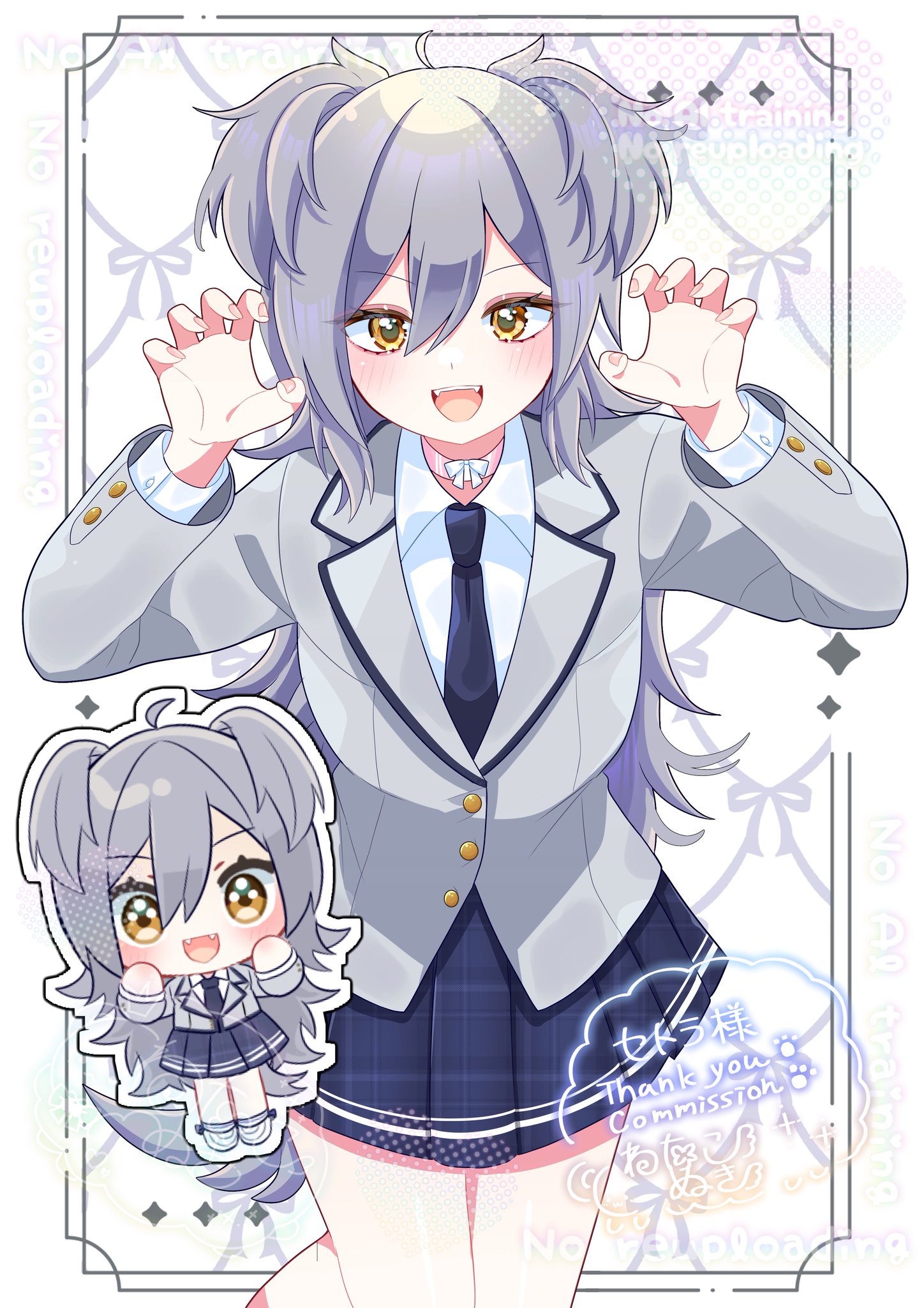 わたちゃん★気軽にコメントください様 リクエスト 9点 まとめ商品 わたっこ on X: 
