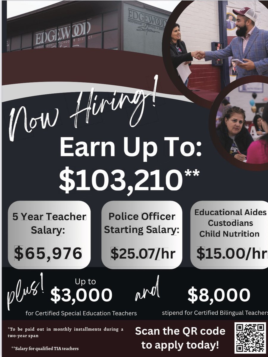 Doctor.H 🇲🇽🇺🇸 tweet media