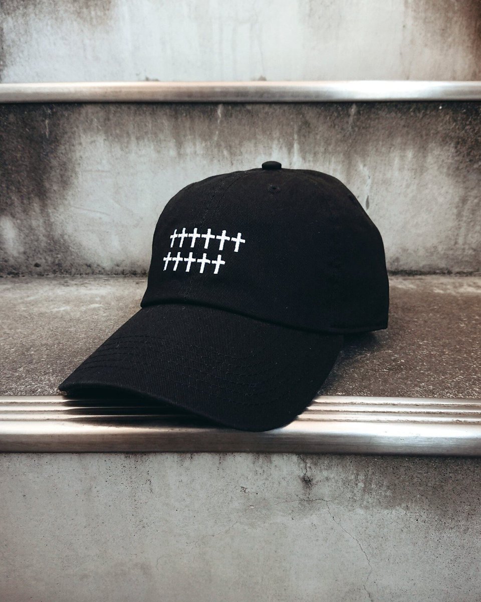 KAME-Panda (@KameJapon) / X