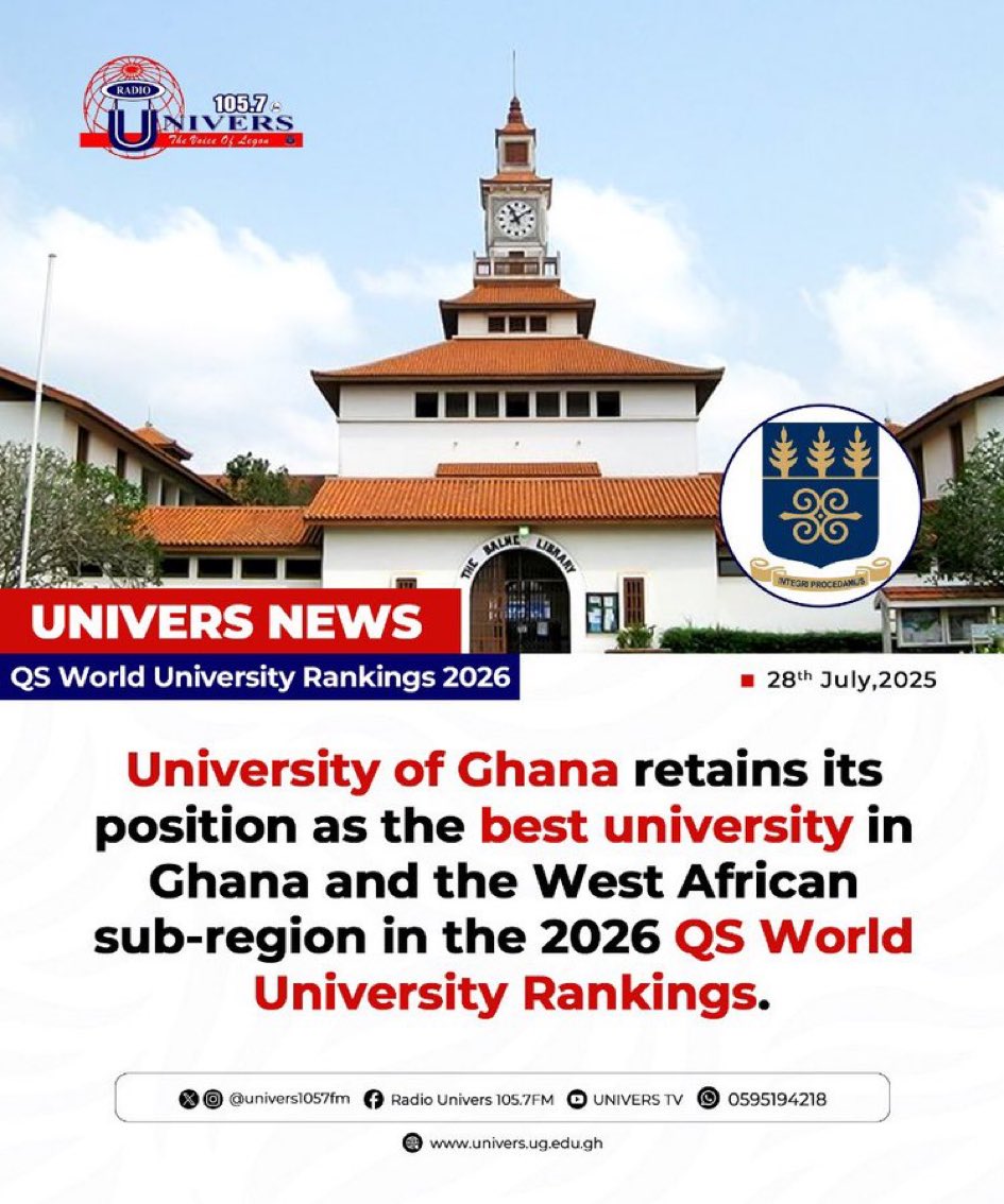 If you’re big, you’re big.