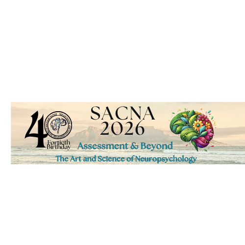 SaSacna's tweet photo. The 18th Biennial SACNA Conference will be held at Blaawberg Beach Hotel in Cape Town from 5 - 8 May 2026. The conference focus is on  Assessment and Beyond ,The Art and Science of Neuropsychology.

SACNA invites you to save the date and watch this space https://t.co/ZbQeph34qt