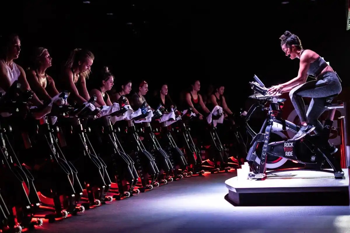 Howtosubscribe_'s tweet image. Thinking of getting a CycleBar membership?
We’ve got the step-by-step breakdown plus pricing info. Check it out on How to Subscribe!
#CycleBar2025 #FitnessGoals #GymMembership #SpinLife #HowToGuide #WellnessJourney #SubscribeNow

howtosubscribe.com/how-to-get-cyc…