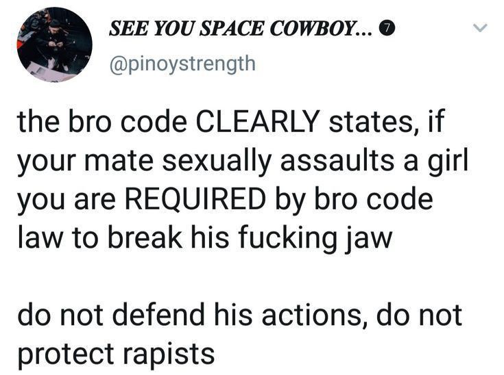 Thought Provoking Berserker ⚛️🦍🦅 (@provokethoughtz) on Twitter photo 