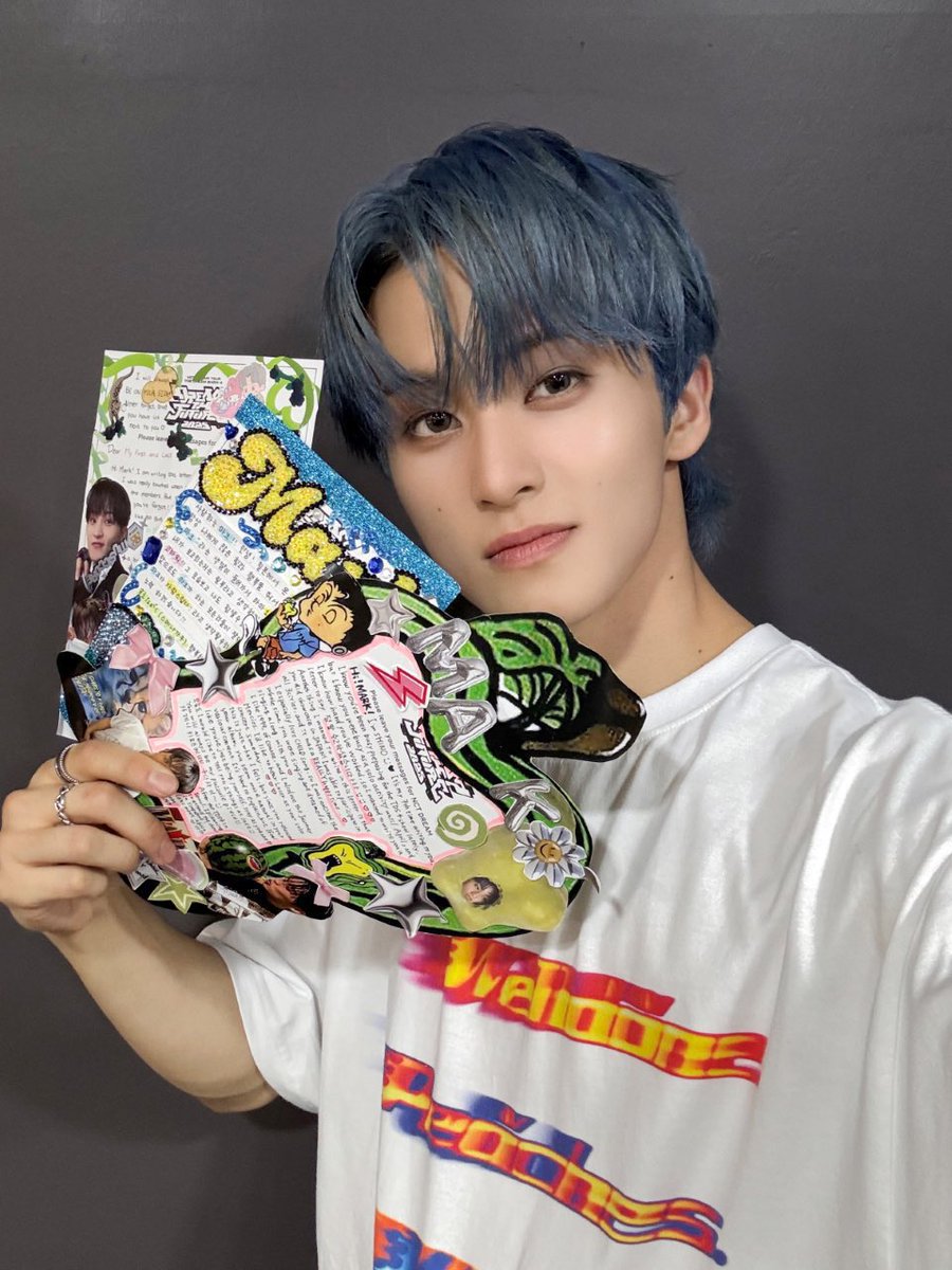 onyourjaemm's tweet image. the difference of their letters is killing me