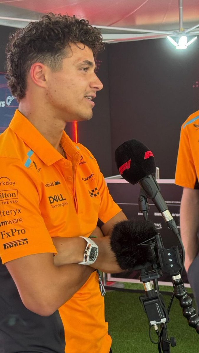 littlenorriz's tweet image. mullet appreciation