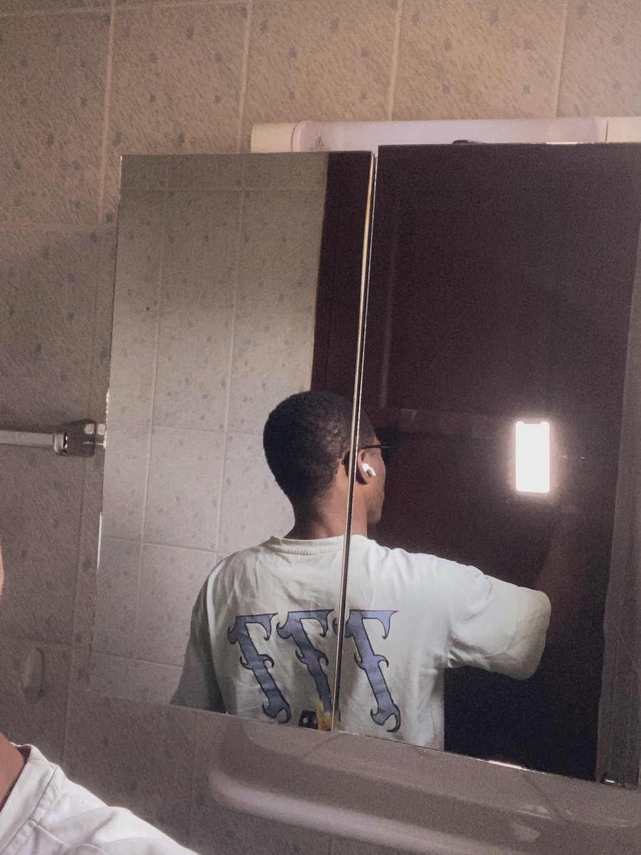 callmedaniel_13's tweet image. 💐 #PLUGACTIVITY #777リーグ