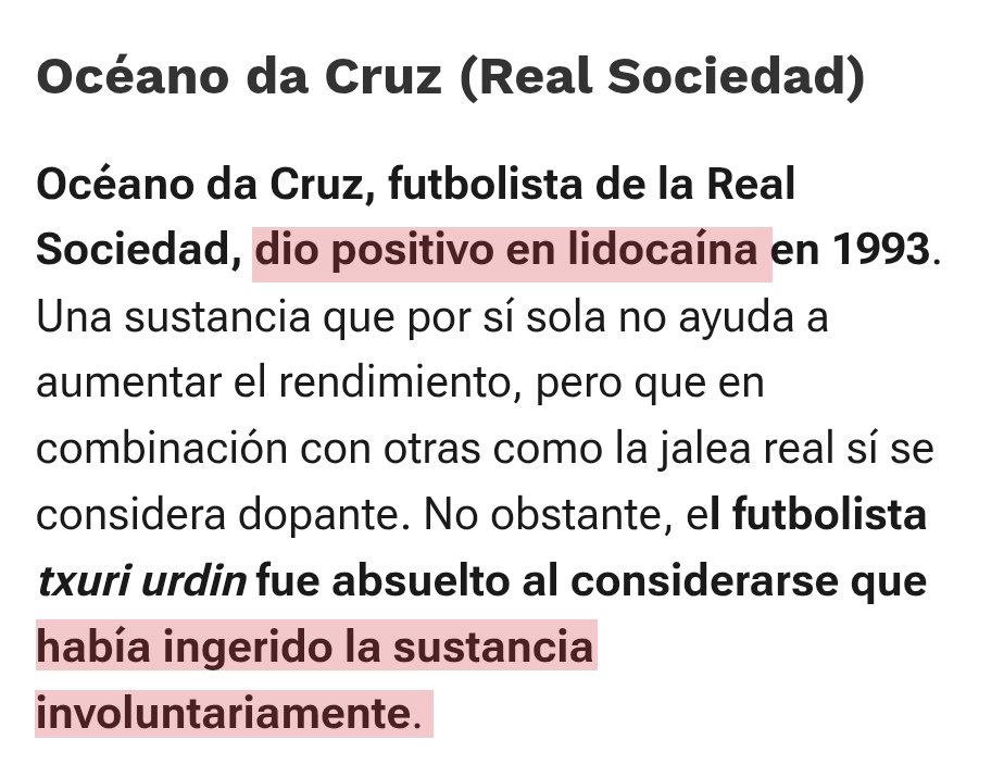 Real Madrid Facts tweet media