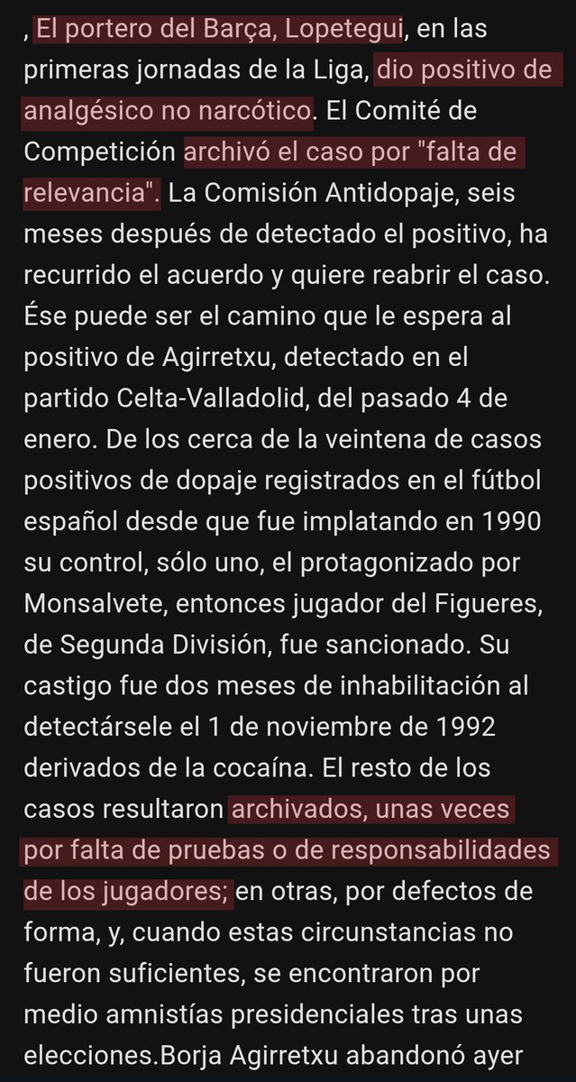 Real Madrid Facts tweet media