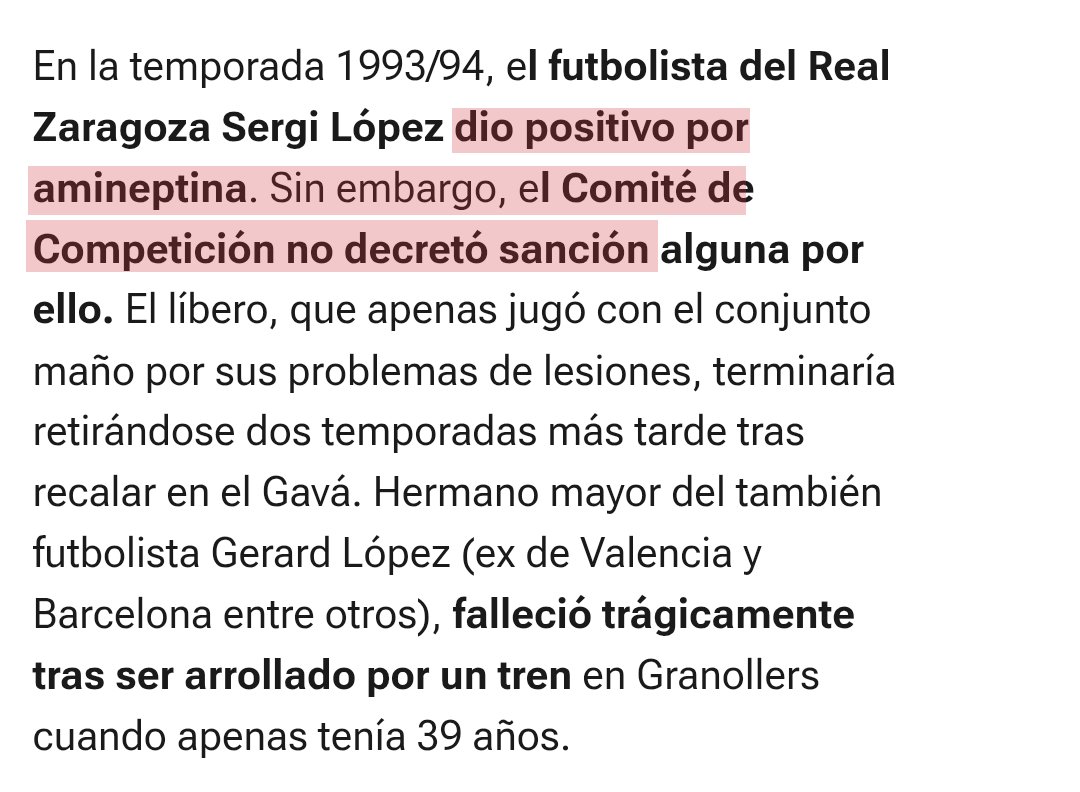 Real Madrid Facts tweet media