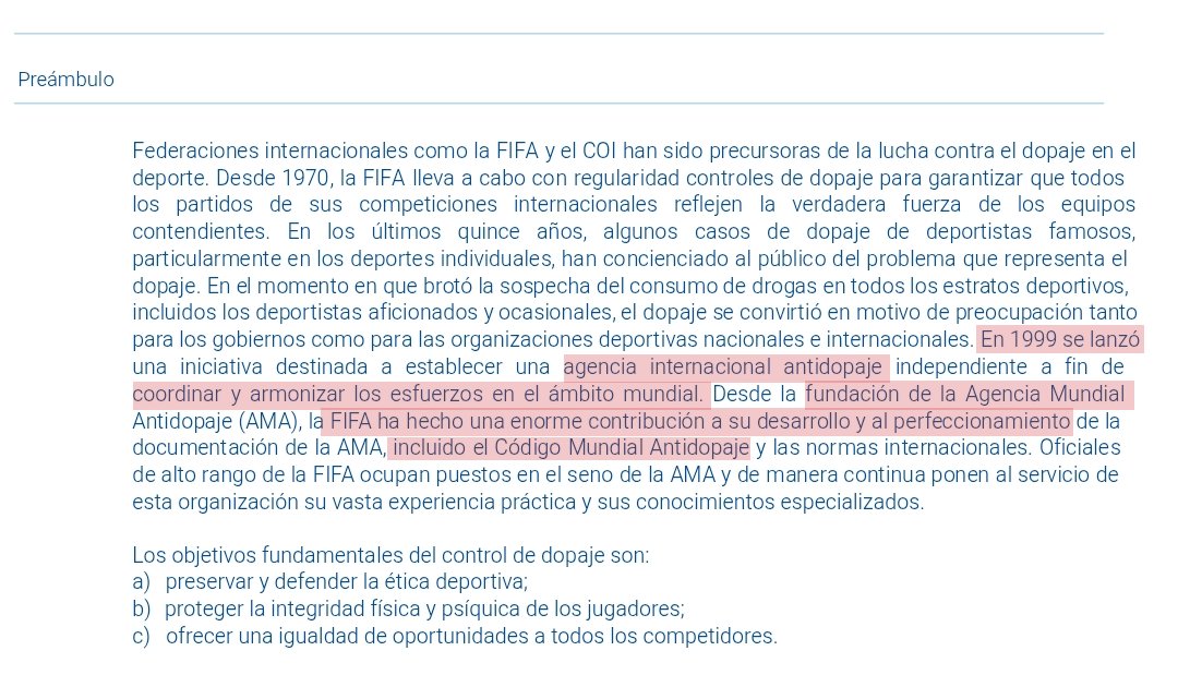 Real Madrid Facts tweet media