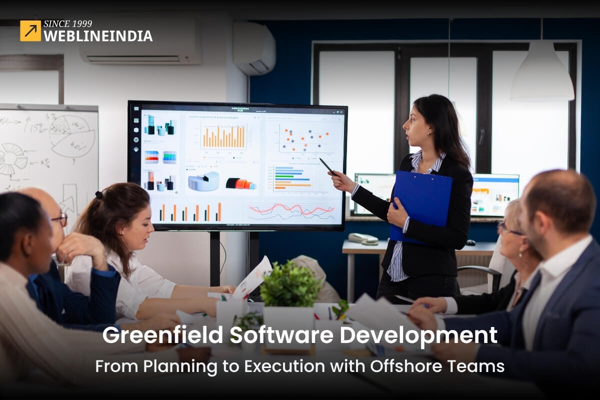 WeblineIndia's tweet image. 🚀 Starting a software project from scratch? Offshore teams can help you scale faster &amp;amp; smarter.

Learn how to plan it right weblineindia.com/blog/greenfiel… 

#GreenfieldDevelopment #OffshoreTeams #AgileDev #GlobalTalent #SoftwareArchitecture #TechInnovation