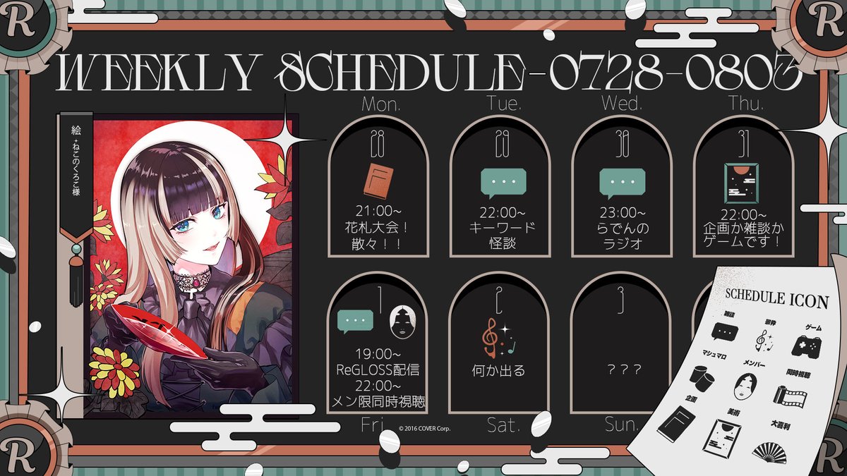 ワンワン山様おまとめ Gw3C0zBbEAAlKzL.jpg