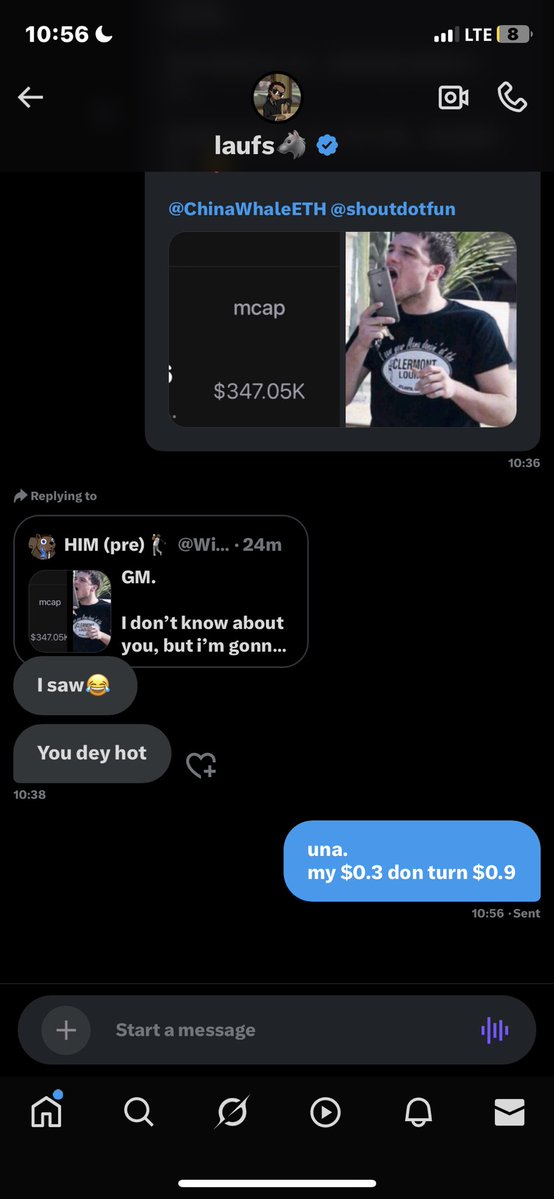 $666 feeding us. 🔥🔥🔥🔥🔥🔥🔥🔥🔥🔥🔥🔥🔥🔥🔥🔥🔥🔥🔥🔥🔥🔥🔥🔥🔥🔥🔥🔥🔥🔥🔥🔥🔥🔥🔥🔥🔥🔥🔥🔥🔥🔥🔥🔥🔥🔥🔥🔥help🔥🔥🔥🔥🔥🔥🔥🔥🔥🔥🔥🔥🔥🔥🔥🔥🔥🔥🔥🔥🔥🔥🔥🔥🔥🔥🔥🔥me🔥🔥🔥🔥🔥🔥🔥🔥🔥🔥🔥🔥🔥🔥🔥🔥🔥🔥🔥🔥🔥🔥🔥🔥