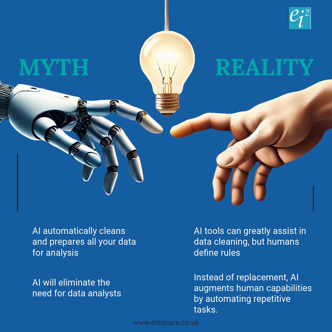 Ei Square® tweet media