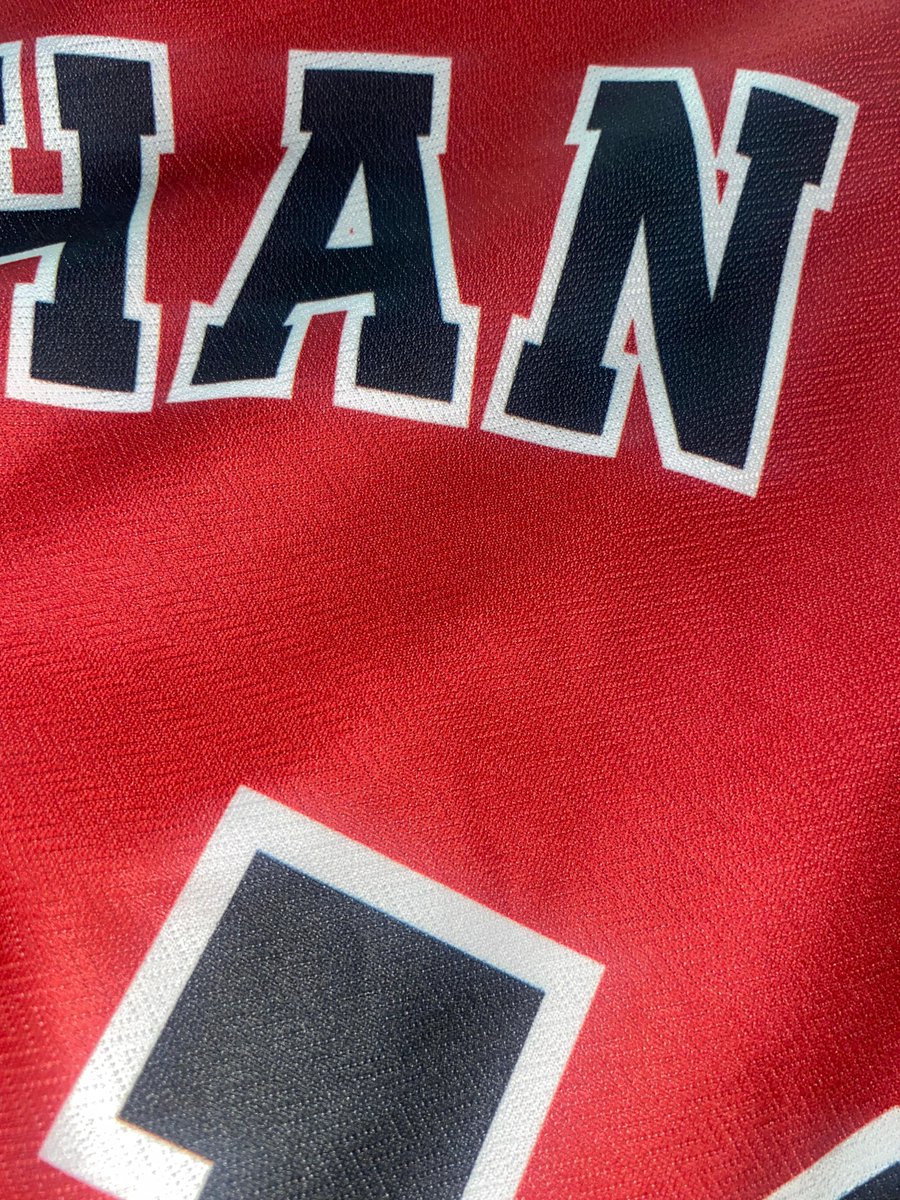 Bismillah, aku open PO Jersey Basketball ZB1 yg ini ya guys. Untuk detailnya bisa kalian cek di gform^^
Ini detail bahannya yaa, dijamin bagus banget!!

bit.ly/POJerseyZB1_by…

x.com/strawbeepink/s…