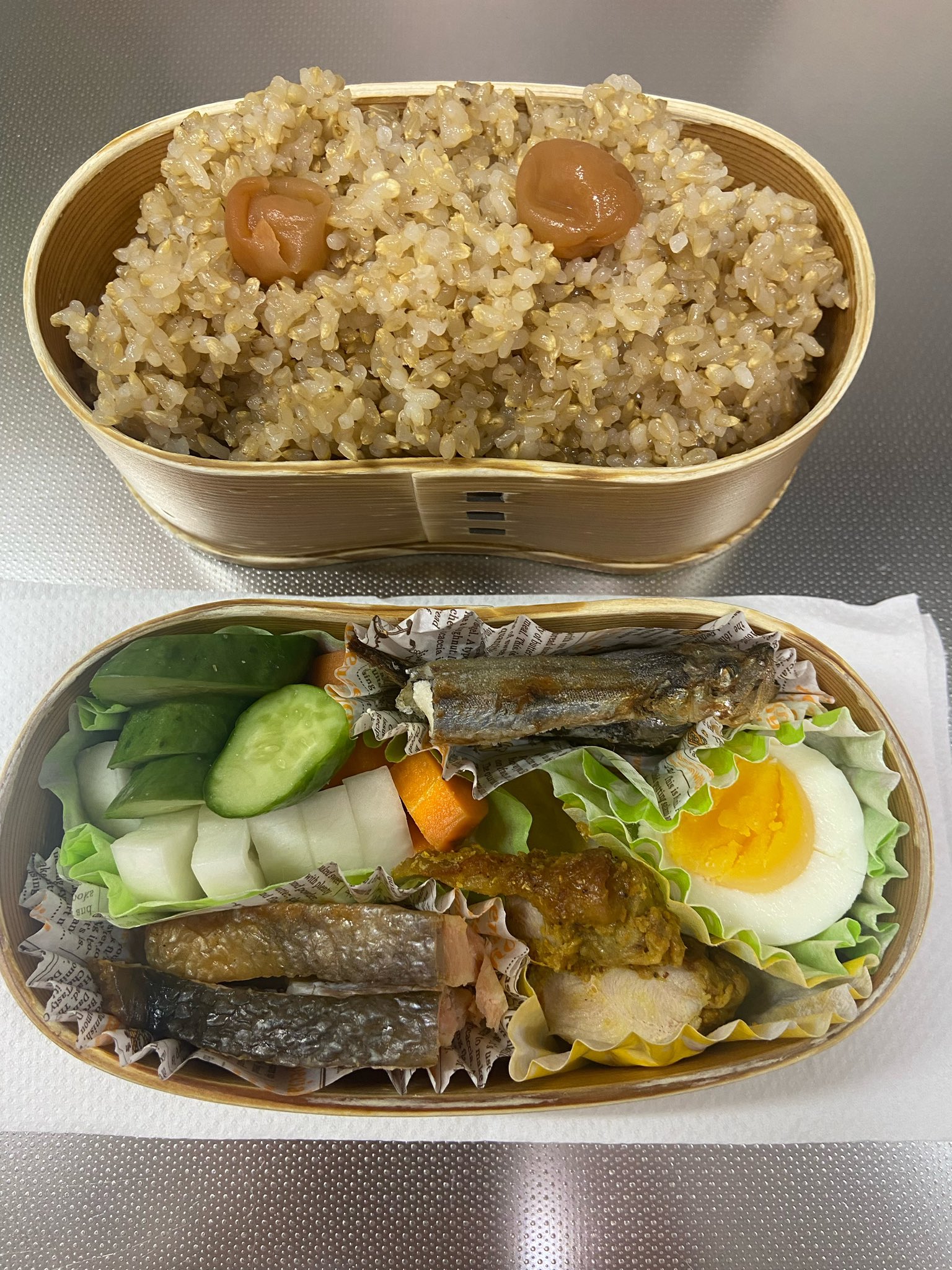 米・雑穀・粉類 sato5zen 無農薬雑穀米・二十雑穀米「20雑穀米」 380g×3 お得な3個