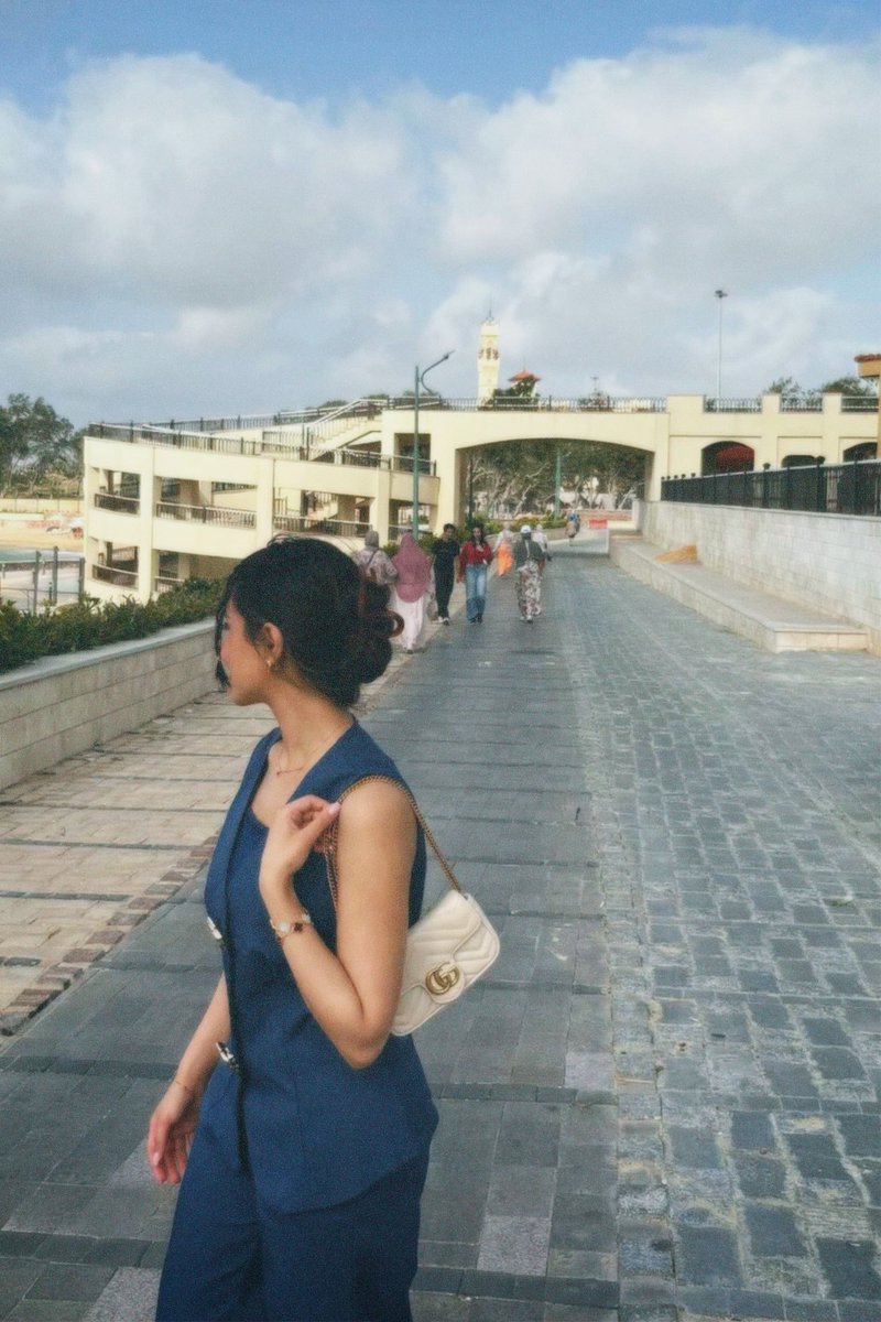 so cute🌷. 
<a href="/raa_5005/">روان عبدالله .</a>/#روان_عبدالله