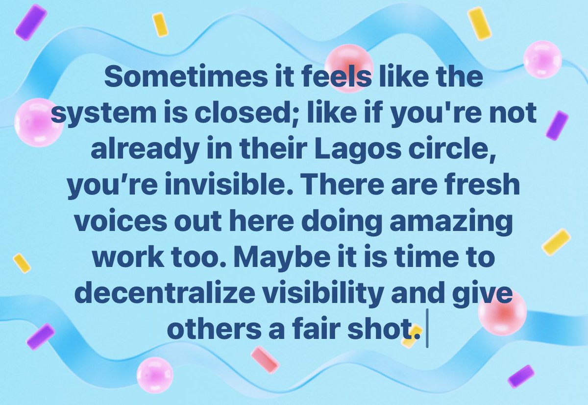 Nurse_Prudence's tweet photo. Continuation!! Let me know what you think 🤔 https://t.co/DaNzd1yZjA