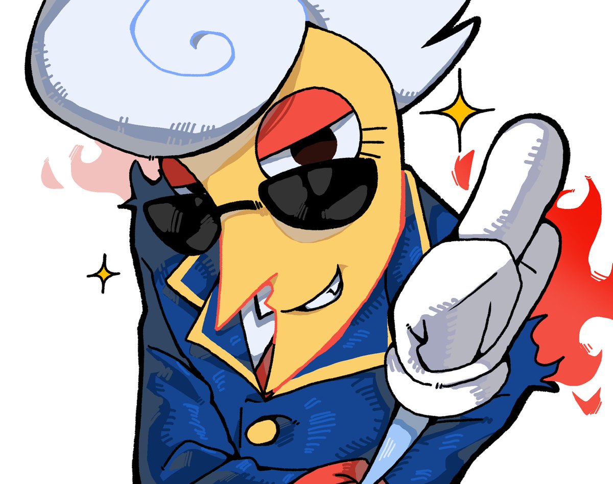 #Deltarune    #deltarunefanart  #lanino