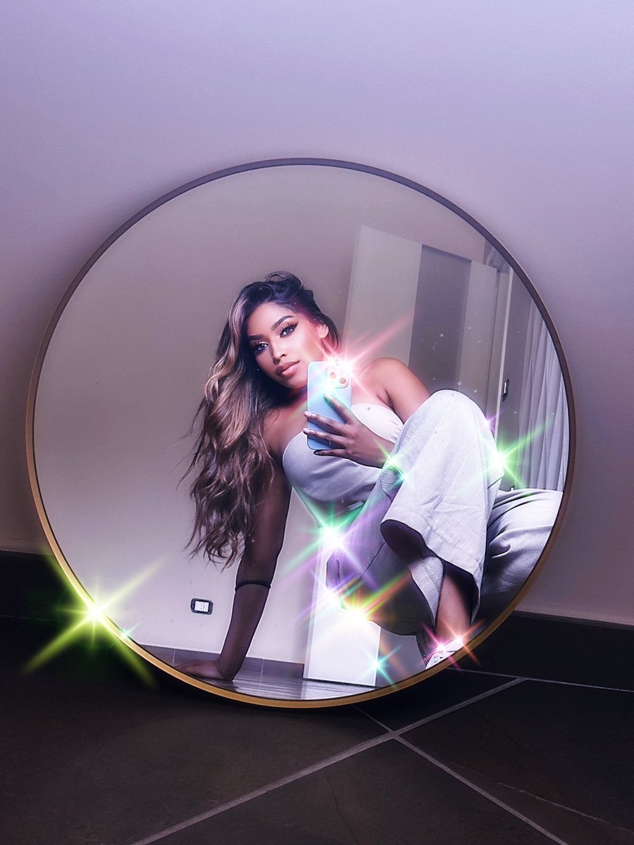 GoddessKayla__'s tweet photo. I’m a mirage, not a reward. You can chase me, but you’ll never earn the right to touch me. https://t.co/nDOrfzT7kS