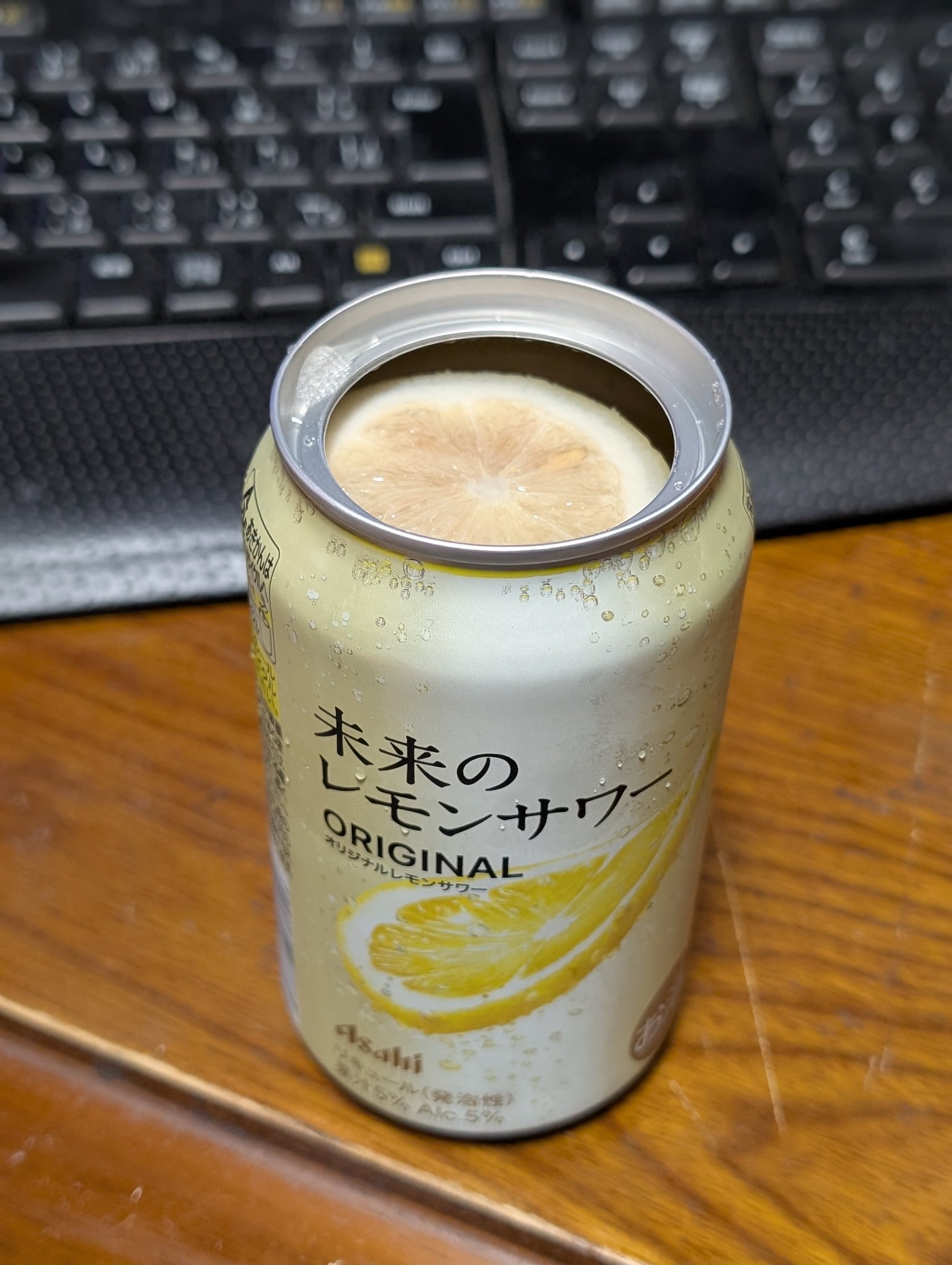 むりゃ (@murya720) / X