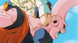 Sagat critical art 🐯