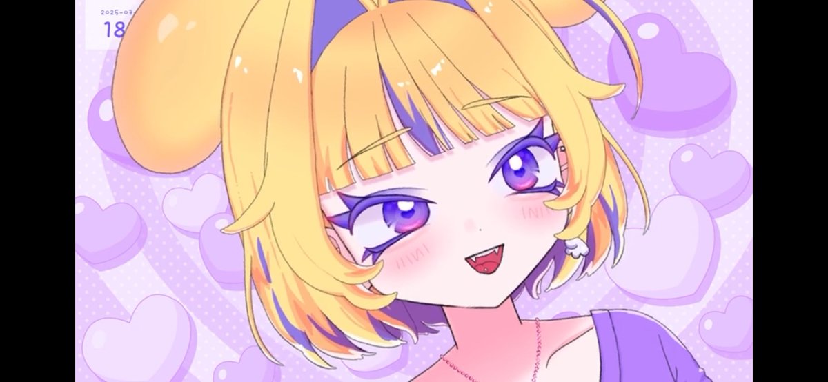 澄凪ページ 鴨凪 (@spdrikmen) / X