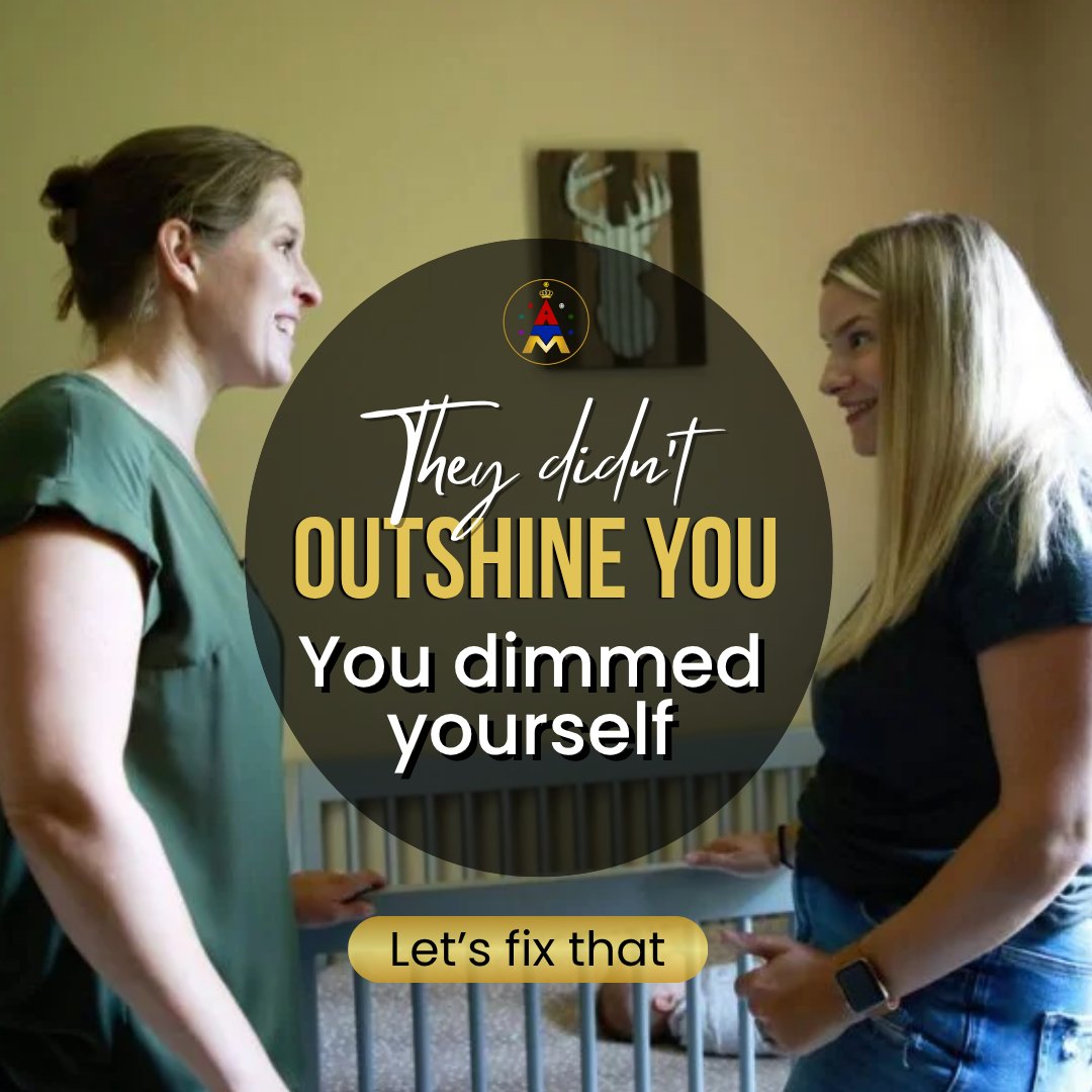 trumpharry92's tweet image. &quot;Read the full blog here&quot;
Assertive &amp;amp; communicate; assertiveness doesn&apos;t require drama, this blog helps you learn how to speak up clearly. protect your impact &amp;amp; earn respect
#AssertiveCommunication
#CommunicateWell
#KingTurkMasterTerry
#Rosemont
mtacommunity.app.clientclub.net/communities/gr…