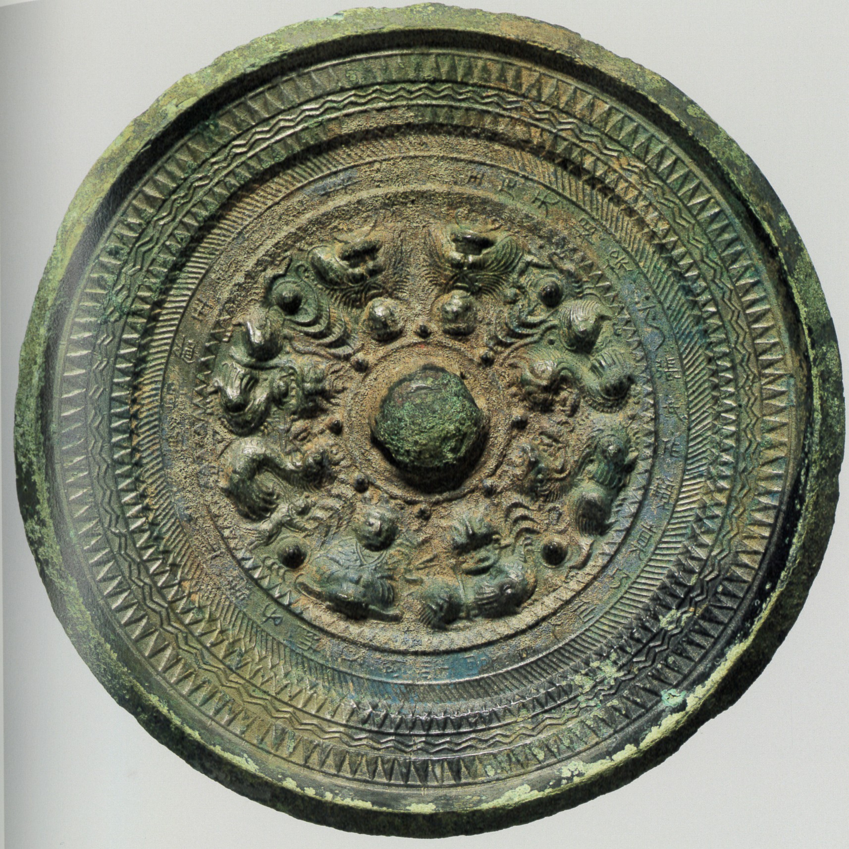 経塚 泥塔 一字一石経 発掘 出土 骨董 古美術 生出塚埴輪窯跡出土品 生出塚遺跡は東国最大級の埴輪工場 2025/2