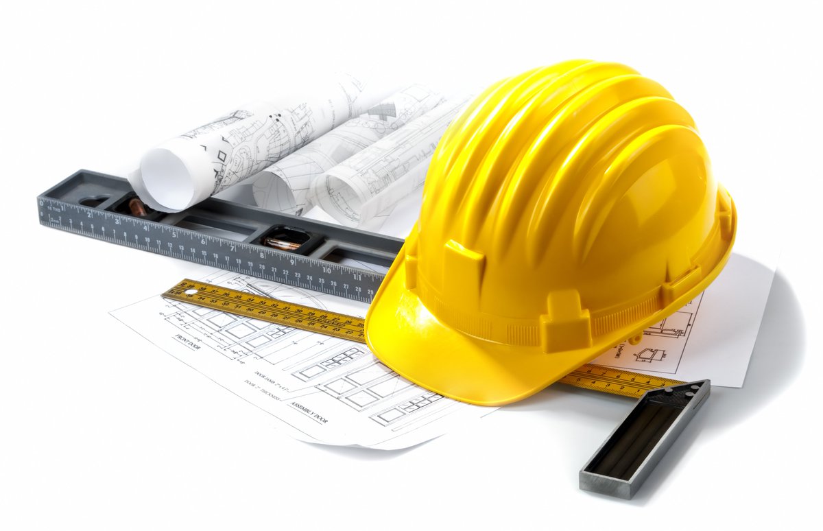Henshaw Facades are recruiting a Trainee Fabricator.
edinburgh.gov.uk/blog/jobsboard…