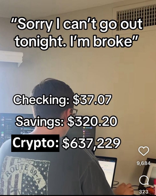 👑 Princess On Chain 💎 tweet media