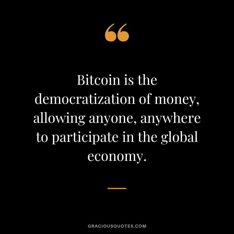 ReapTheByte's tweet photo. Some people buy Bitcoin to flex. I bought it to survive a system that doesn’t love people like me. #BitcoinIsHope #FreedomMoney #PowerToThePeople https://t.co/rWiGoxzCYU