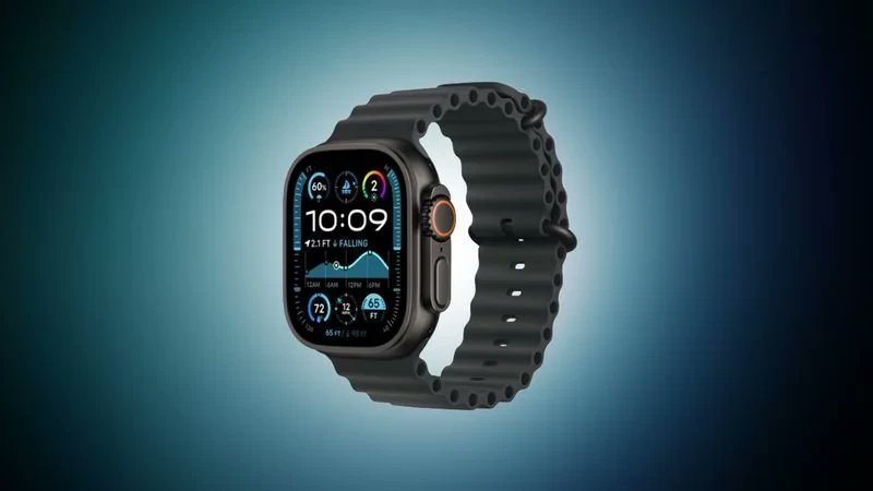 teknoportcom's tweet image. Apple Watch Ultra 2, Amazon'da İndirime Girdi!

teknoport.com/mobil/apple-wa…

#amazon #İndirim #AppleWatchUltra2