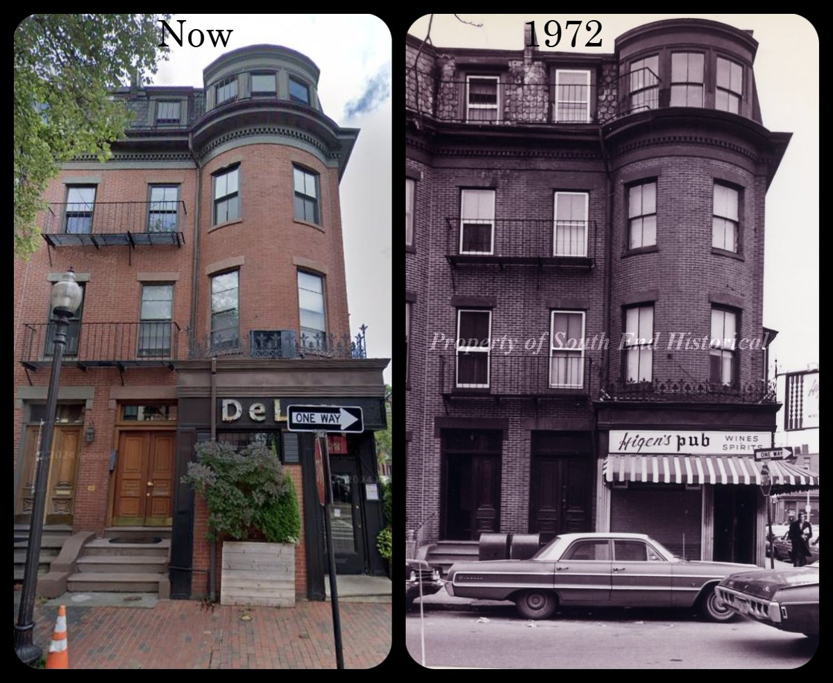 SouthEndHistorical tweet media